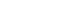 BIAGGI EYEWEAR